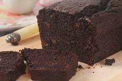 Image of Chocolate Zucchini Bread Tested Recipe, Joy of Baking