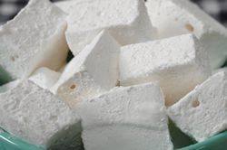 Image of Homemade Marshmallows Tested Recipe, Joy of Baking
