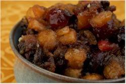 Image of Homemade Mincemeat Tested Recipe, Joy of Baking