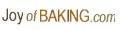 Link to New & Featured Recipes on Joyofbaking.com