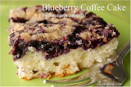 blueberrycoffeecake.jpg