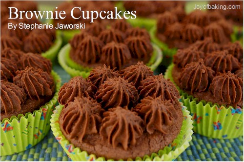  ^^ browniecupcakes.jpg