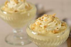 Image of Vanilla Pudding Tested Recipe & Video, Joy of Baking