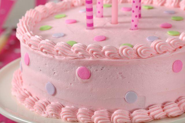 कुकर में केक बनाने की विधि | Cake In Pressure Cake | केक बनाने का तरीका |  Cake without oven - YouTube
